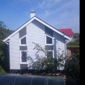 Николай  Деев 