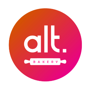 Любов Тимчак