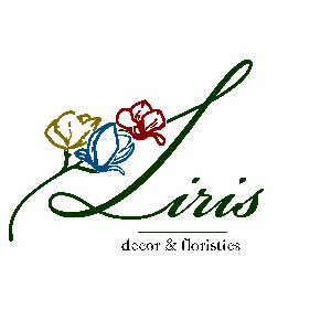 Lirisdecor 