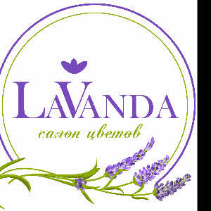 LaVanda Flowers 