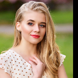 Еріка Кулібаба