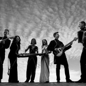 Євшан Зілля 