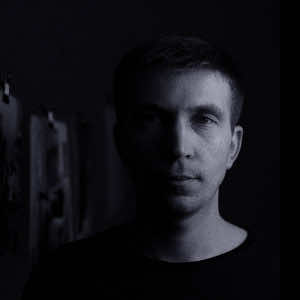 Богдан Ковтик