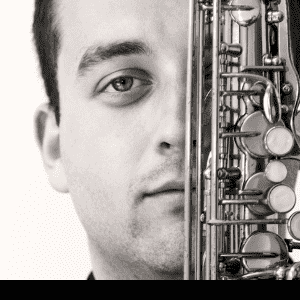 Денис Головач