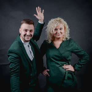 Ірина Качан