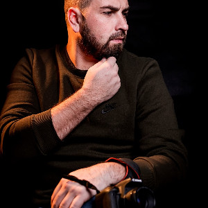 Олексій Ігнатов