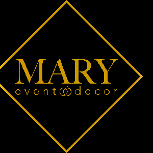 Олег Решетняк