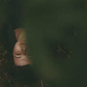 Анастасия  Паламиди