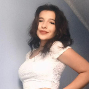 Тетяна Михайленко