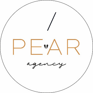 Pear Agency