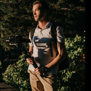 Александр  Головинский