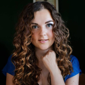 Алла Стрельчук