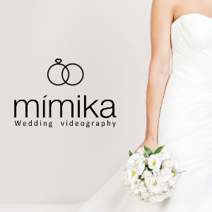 Николаев  Денис