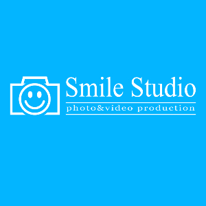 Smile Studio фото відео аеро зйомка