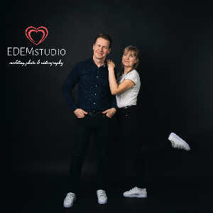 Edemstudio 