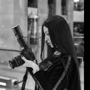 Елена Ильина