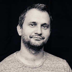 Николай Семак