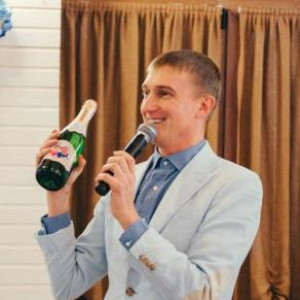 Андрій Купчин