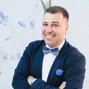  Віктор Гевко