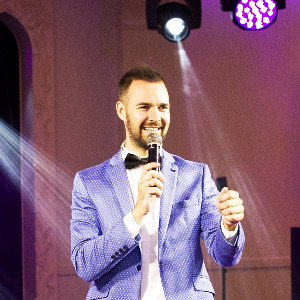 Денис Ткаченко