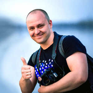 Игорь Таран