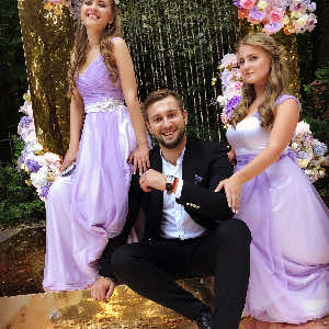 Богдан Андрійчук