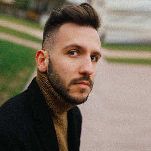 Юрій Шуманський