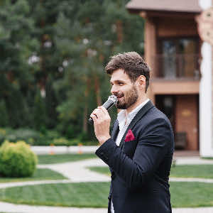 Александр Шадров 