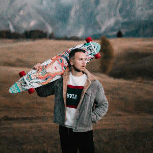 Виктор Янковский