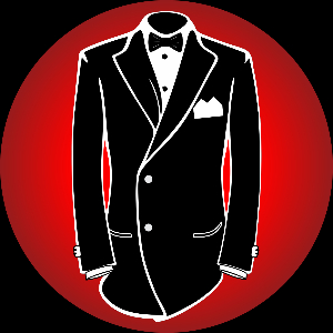 Прокат мужских костюмов