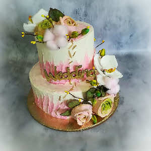 Наталя Кухтіна