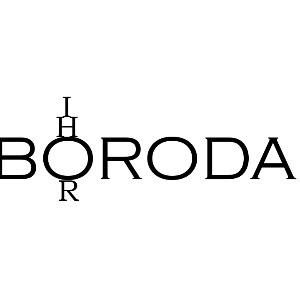 Ігор Борода