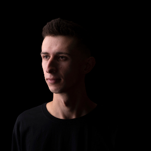 DJ Allegro - діджей на весілля Рівне, Луцьк, Львів