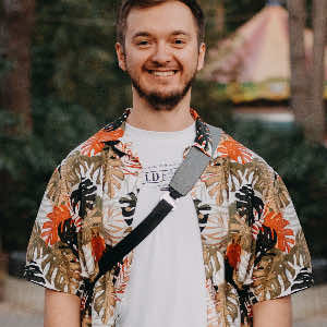 Роман Новіцький