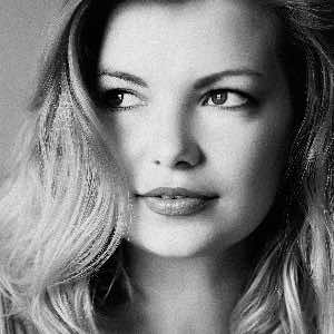 Юлія Ігнаткіна