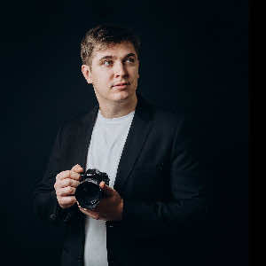 Богдан Білокінний