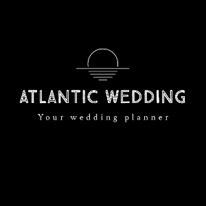 Atlantic Wedding 