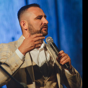 Місько  Батяр