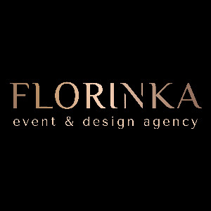 Florinka Event 