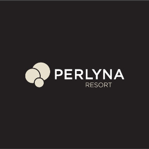 perlynaresort 