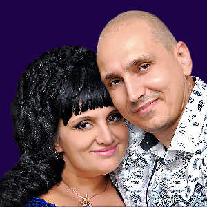 Живая музыка Одесса Музыканты на свадьбу