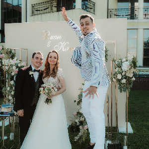 Назар Рибак