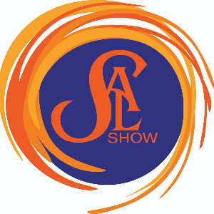 SAL-show 