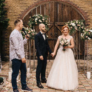 Назар Рудой