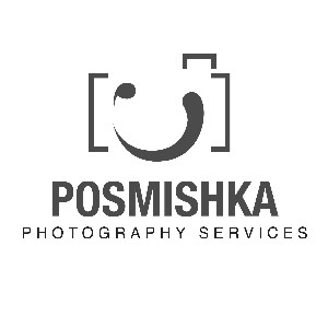 Сергій Деркач