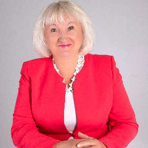 Наталия Пилипенко