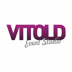 VITOLD STUDIO 
