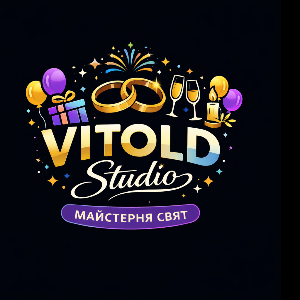 VITOLD Studio 