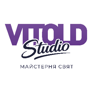 VITOLD Studio 