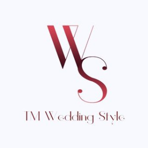 TM Wedding Style 